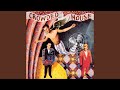 Crowded House - Crowded House