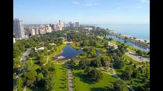 Limbo Riddim instrumental | Birchill Records