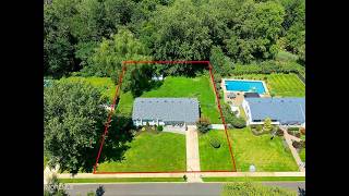 Homes for Sale - 126 Andover Road Jackson NJ