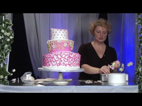 three-tier-whimsical-wedding-cake-design-:-wedding-cake:-unique-finishing-embellishments