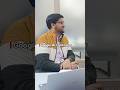 A GOOGLE ML Facilitator #engineeringstudents #motivation #campuspull