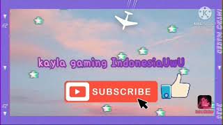 Kumpulan Vidio Like Sakura School Simulator Part 2
