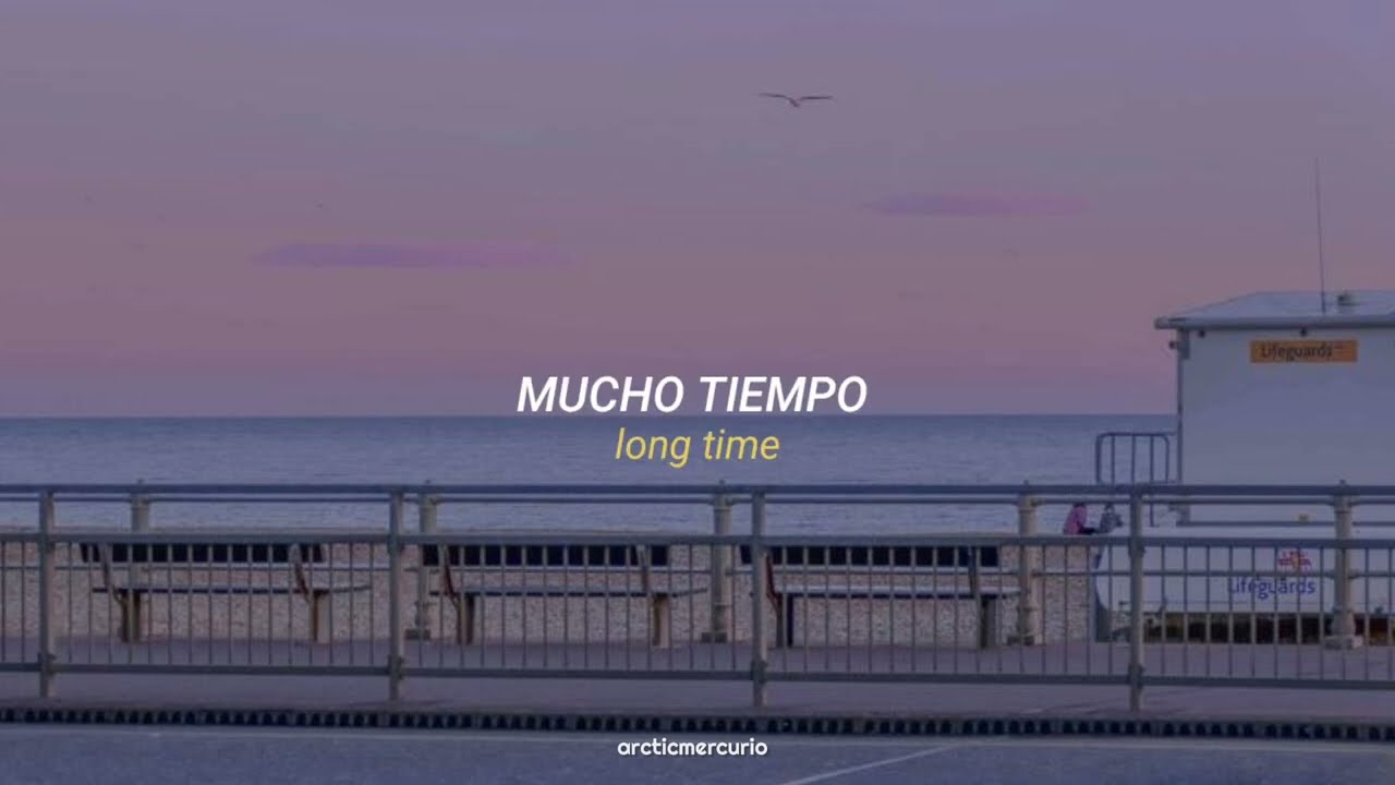 Cock Robin - Just Around the Corner // lyrics - sub español