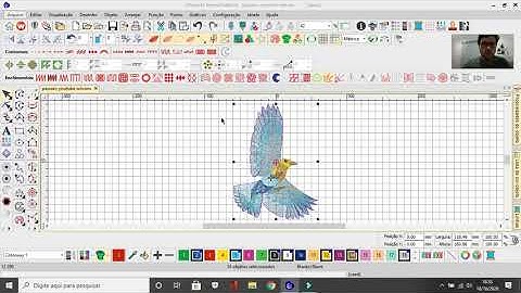 como exportar arquivo de maquina wilcom 4 2
