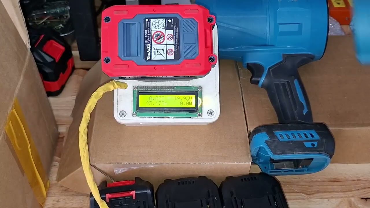 PIN NÀY KHÔNG MUA TIẾC CẢ NĂM CÁC BÁC AH.LH SƯU 0984147350