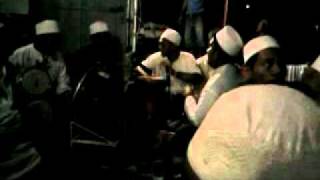 Marawis AlHasan.3gp