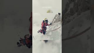 Download Lagu sebuah mayat abadi membeku selamanya MP3