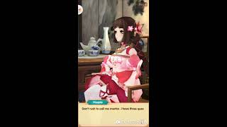 Celebrity Royal Chaos: Mentor and Apprentice Net Worth