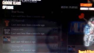 Umg proof map 2