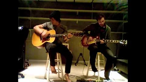 Inside out Cover-Chip Lutyk and Timothy Riordan