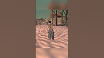 Move over Beep, there