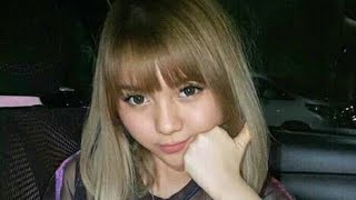 Quotes Literasi Keren | Sarah Viloid | Sayang Jangan Marah Marah