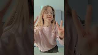 2026 M. Vasario 17 D.