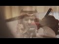 شيلة فرحة سنيني كلمات شاعر المليون عبدالله السميري أداء المنشد مسعود الحبابي شيلات 2018 شيلة فرحة سنيني كلمات شاعر المليون عبدالله السميري أداء المنشد مسعود الحبابي شيلات 2018