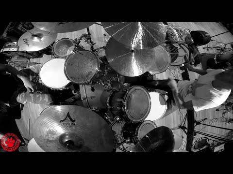 POWER TOUCH「Minority,Sound,Prime」MusicVideo