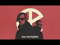 Yellow Claw - Oblivious (feat. ZAYA) [Official Audio]