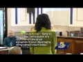 Judge Tracie Hunter berates prosecutors during trial, witnesses say