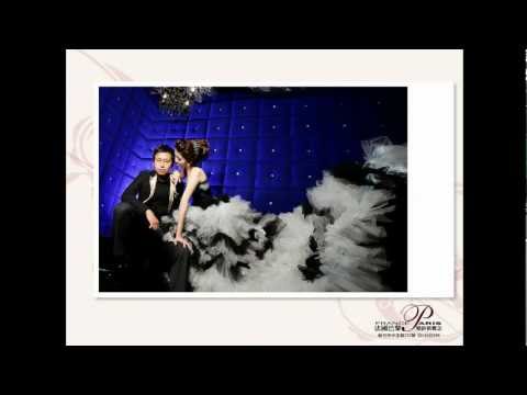 結婚mv.wmv
