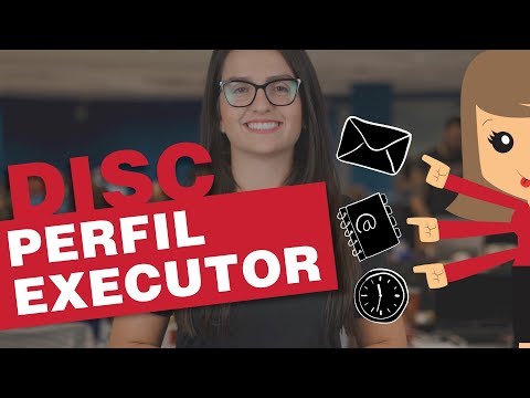 Vídeo: Fiduciário é o mesmo que executor?