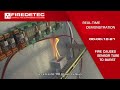 Firedetec Paineis Elétricos