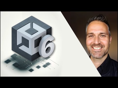 Unit Testing For Unity 6 & C# - Lifetime Access (Udemy Course) | #unity #unittesting #bestpractices