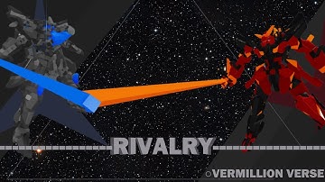 RIVALRY