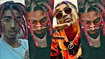 @mcstanofficial666 EK DIN PYAAR Edit | BIGG BOSS PROMO MC STAN | EK DIN PYAAR X Mc Stan Edit |