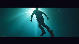 Download lagu Bent Ardi - Drowning ( music video)