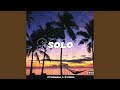 Solo