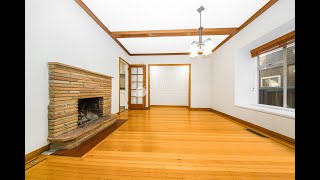 2376 Woolsey Street, #A, Berkeley, CA 94705 I ReLISTO
