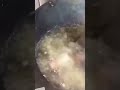 俺は冒険にでるっ!ドン