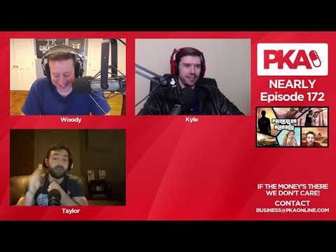 PKN 172 - PKN 172