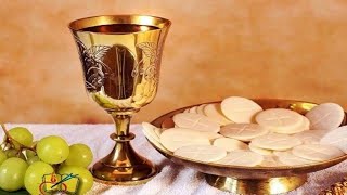 13th Sunday in Ordinary Time - Mass - St. William Parish