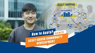 How To Apply The Asset-Based Community Development Approach To Your Community Engagement Project?