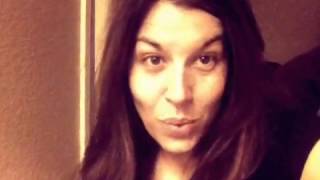 Day 79 Un-Overcommit Yourself