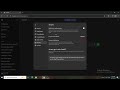 How to Log Out of ChatGPT on All Devices (Step by Step Guide)