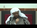قول الله تعالى كتب عليكم إذا حضر أحدكم الموت إن ترك خيرا الوصية للوالدين والأقربين بالمعروف حقا 