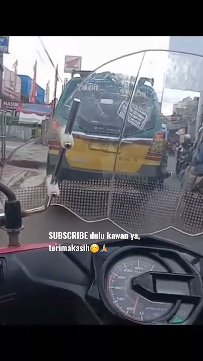 Depan BORMA jl.utama cimahi #cimahi #kota #jalan #bandung #video #shorts #foryou #viral #viralvideo