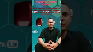 The Youtube Game With Renzo Montaiuti