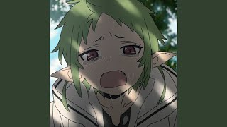 SKULLCRUSHER DROPSIK SLOWED - sylphy
