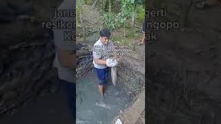 Download Lagu Kumis gede MP3