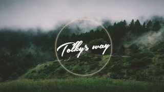 Denis Kenzo, Sveta B. - Just Believe Me Yesterday