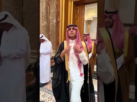 الامير نايف بن سلطان بن عبدالعزيز