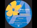 Bathysphere - Augusta
