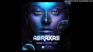 8. Everything from Nothing - Abraxas (Cosmosis & Quantica) High Quality
Abraxas is Cosmosis side project with Eric Quantica Mokatoff.
Abraxas is a new collaboration project between two veteran music producers of the Psytrance scene: Billy Cosmosis & Eric Quantica. Abraxas fused the individual approaches of Cosmosis & Quantica to create a newer sound - keeping it trippy and psychedelic with a funky vibe, and exploiting the deeper, chunkier grooves possible in slightly slower tempo range. Basically Abraxas is all about phat, deep & funky.
DJs - buy the wav here: https://cosmosis.bandcamp.com/album/inner-worlds
Written by & produced by: William Halsey & Eric Mokatoff 8. Everything from Nothing - Abraxas (Cosmosis & Quantica) High Quality