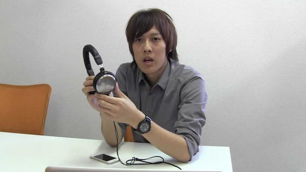 E イヤホン Audio Technica Ath Es10 レビュー Youtube E イヤホン Audio Technica Ath Es10 レビュー Youtube
