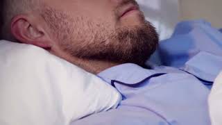 Boost Your Life With Nitric Boost Ultra