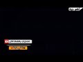 كالــــولي راح ومــــا يــــرد كلــــت اليــــروح براحــــته اغنيه وين الدنيا ماخذتك
