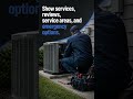 HVAC Companies: Your Website Could Be Losing You Calls