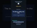 output_shorts #22